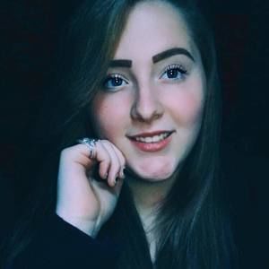 Meet your Posher, Angel